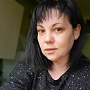 Татьяна, 37 лет