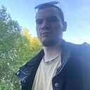 Олег, 24 года
