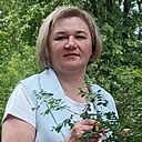 Ольга, 40 лет