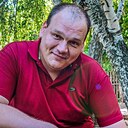 Дмитрий, 31 год