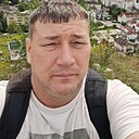 Baha, 45 лет