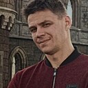 Вячеслав, 34 года