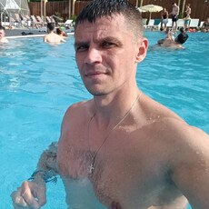 Фотография мужчины Вячеслав, 33 года из г. Нижний Тагил