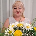 Любовь, 60 лет