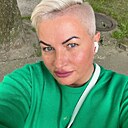 Катерина, 41 год