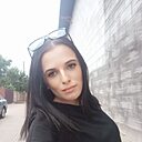 Mariem, 29 лет