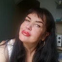 Елена, 49 лет