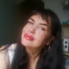 Фотография девушки Елена, 49 лет из г. Кинель