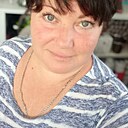 Tanya, 49 лет