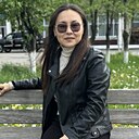Жанаргуль, 40 лет