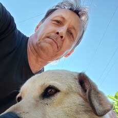 Фотография мужчины Виктор, 53 года из г. Кропоткин