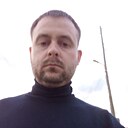 Алексей, 36 лет