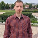 Виктор, 38 лет