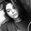 Елена, 28 лет