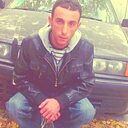 Armen, 33 года
