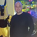 Алексей, 35 лет