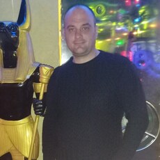 Фотография мужчины Алексей, 35 лет из г. Рубцовск