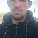 Олег Якушев, 36 лет