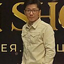 Den, 33 года