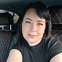 Юлия, 42 года