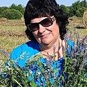 Милая, 61 год