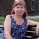 Ириша, 51 год