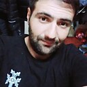 Тигран, 31 год