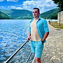 Александр, 35 лет