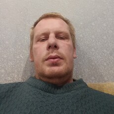 Фотография мужчины Александр, 43 года из г. Гродно