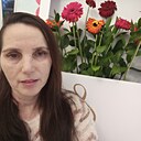Абв, 47 лет