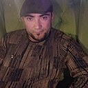Якуб, 33 года