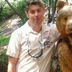 Фотография мужчины Евгений, 45 лет из г. Пугачев