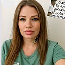 Елена, 36 лет