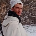 Евгений, 41 год