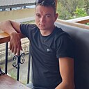 Станислав, 35 лет