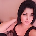 Тинка, 26 лет