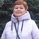 Ольга, 64 года