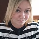 Зинаида, 32 года