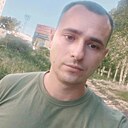 Кирилл, 28 лет