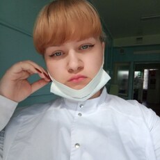 Фотография девушки Ася, 19 лет из г. Шарья