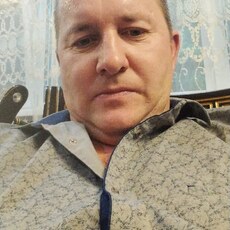 Фотография мужчины Рома, 46 лет из г. Тула