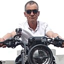 Садлайф Коли, 52 года