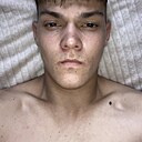 Александр, 27 лет