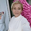 Имя, 52 года