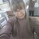 Лидия, 61 год