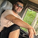 Валериан, 34 года