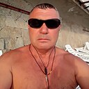 Сергей, 48 лет