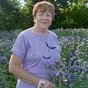 Наталья, 59 лет