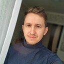 Шакир, 27 лет