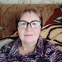 Дана, 64 года